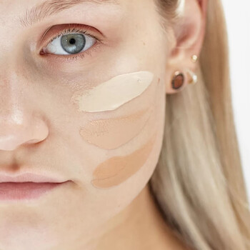 BB krém pre normálnu, suchú, citlivú pleť tón prirodzený SPF15 50 ml